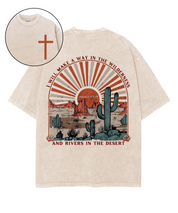 https://jollybell-1326511750.cos.accelerate.myqcloud.com/1/1a3c14bcbd8745ffb69094a4e8dc51f1.png