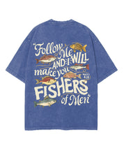 https://jollybell-1326511750.cos.accelerate.myqcloud.com/0/1a3cc042cdc1426fb4e561aa55176fa1.png