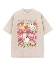https://jollybell-1326511750.cos.accelerate.myqcloud.com/0/1a3cf8e6a239415492a67ec8d46d587a.png