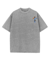 https://jollybell-1326511750.cos.accelerate.myqcloud.com/0/1a3daac031ed4d0d9811539842dbd93d.png