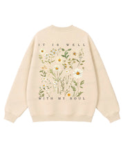 https://jollybell-1326511750.cos.accelerate.myqcloud.com/0/1a41c1ea194247d19d3cc8387853db8e.png