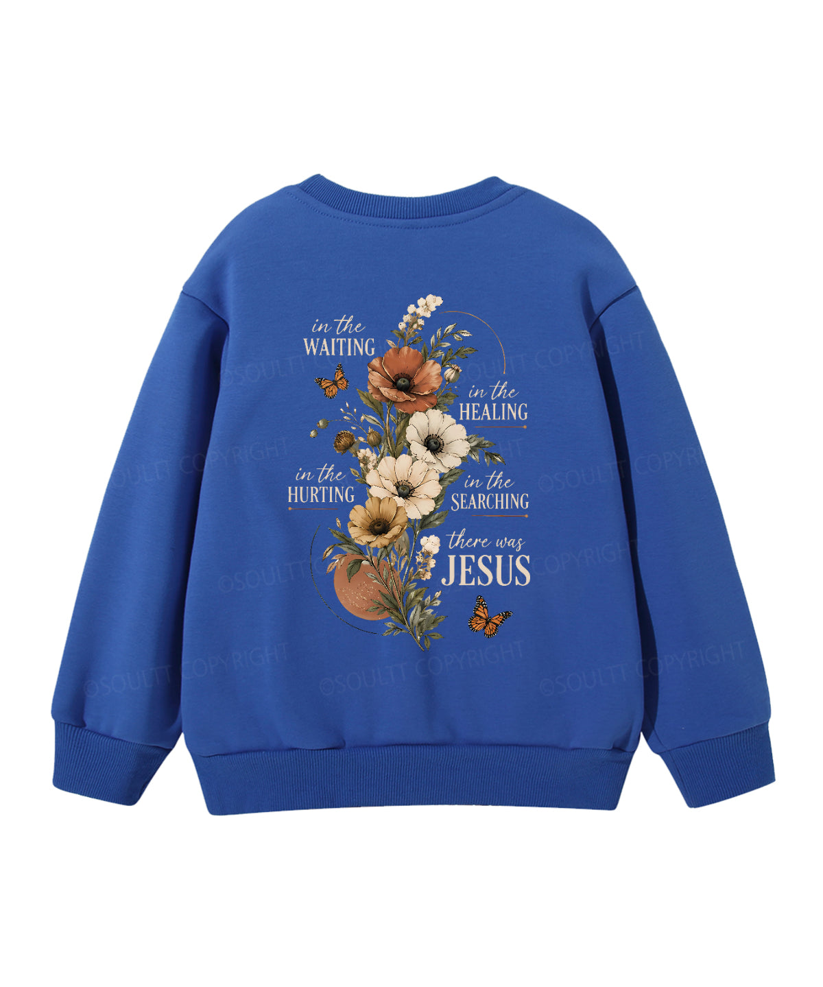 https://jollybell-1326511750.cos.accelerate.myqcloud.com/0/1a42752e735c43bdb7b07b1a452ca438.png