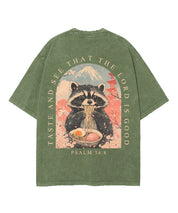 https://jollybell-1326511750.cos.accelerate.myqcloud.com/0/1a4322f4153e427f98fb22e6630a0ca6.png