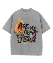 https://jollybell-1326511750.cos.accelerate.myqcloud.com/0/1a43e39925f44f7bae2a823db0b25bd3.png