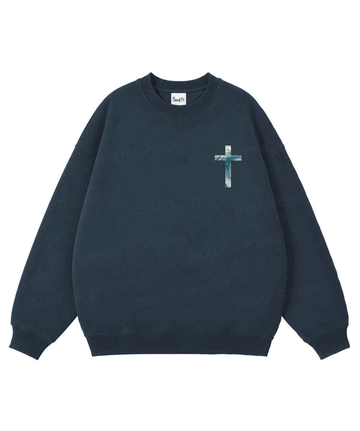 https://jollybell-1326511750.cos.accelerate.myqcloud.com/0/1a44df7e0a1b41af8cfe06b9012c8fd7.png