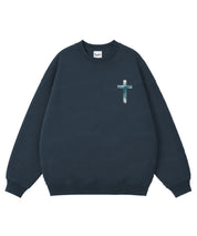 https://jollybell-1326511750.cos.accelerate.myqcloud.com/0/1a44df7e0a1b41af8cfe06b9012c8fd7.png