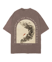 https://jollybell-1326511750.cos.accelerate.myqcloud.com/0/1a4678f0d3b94b23980684238d78b6b4.png
