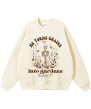 https://jollybell-1326511750.cos.accelerate.myqcloud.com/0/1a47df5166424b78bfbd0b6d62fc3aa0.png