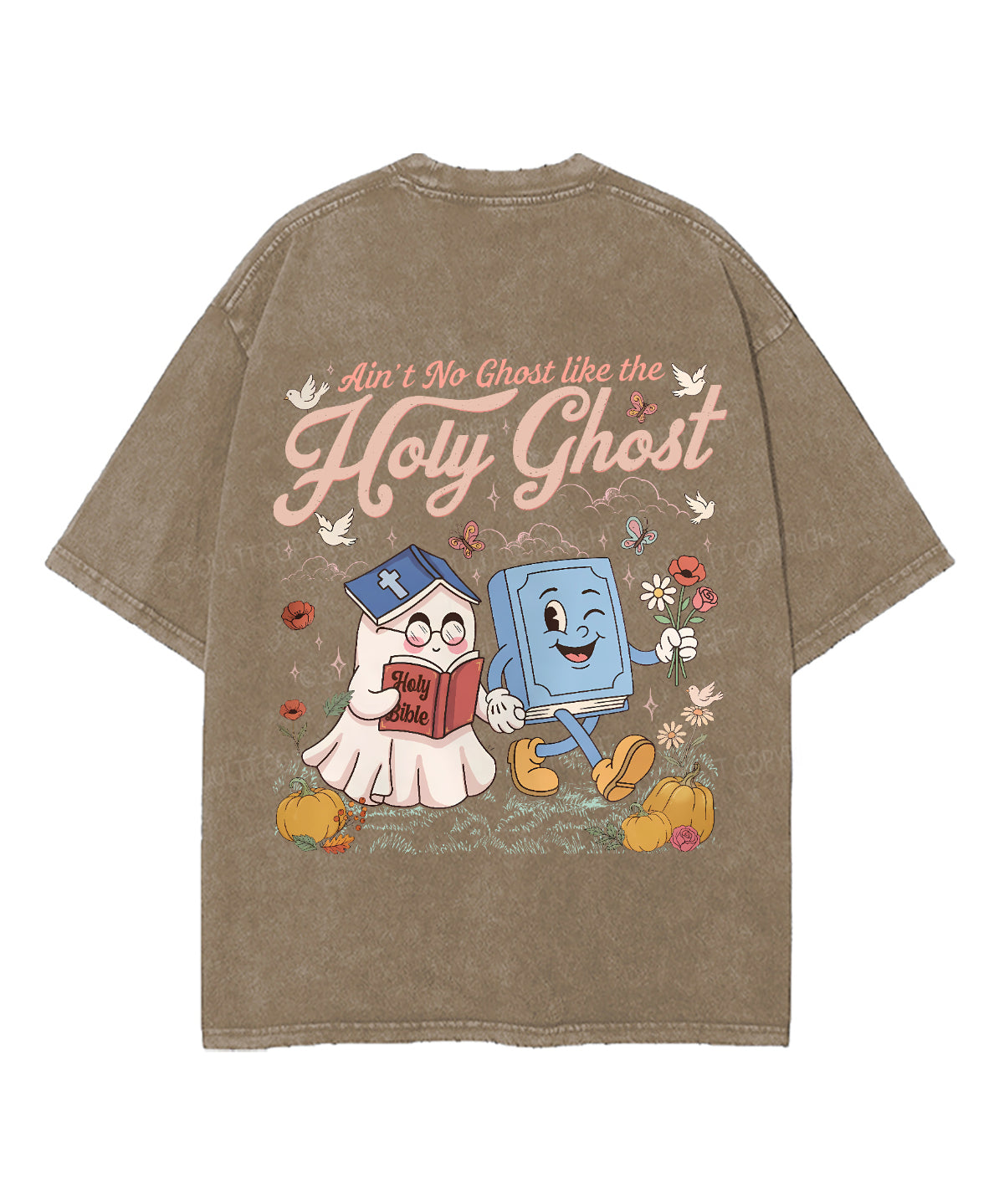 https://jollybell-1326511750.cos.accelerate.myqcloud.com/0/1a4a2306f7f847498165d4432dd8d108.png