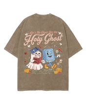 https://jollybell-1326511750.cos.accelerate.myqcloud.com/0/1a4a2306f7f847498165d4432dd8d108.png