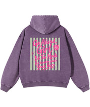 https://jollybell-1326511750.cos.accelerate.myqcloud.com/0/1a4d3b6e7db247e79ce1d7efba3fc4db.png