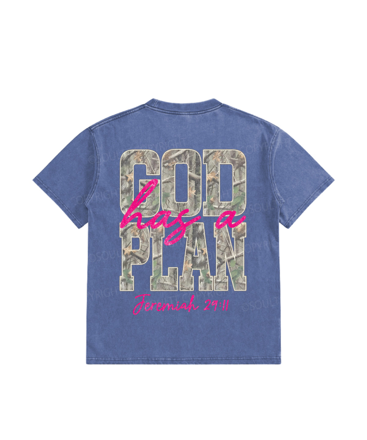 https://jollybell-1326511750.cos.accelerate.myqcloud.com/0/1a4d9458a3f141c0a6d160cdc352a21e.png