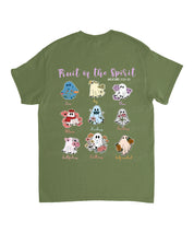 https://jollybell-1326511750.cos.accelerate.myqcloud.com/0/1a4f302db22a4444a6c193283cc5ca0f.png