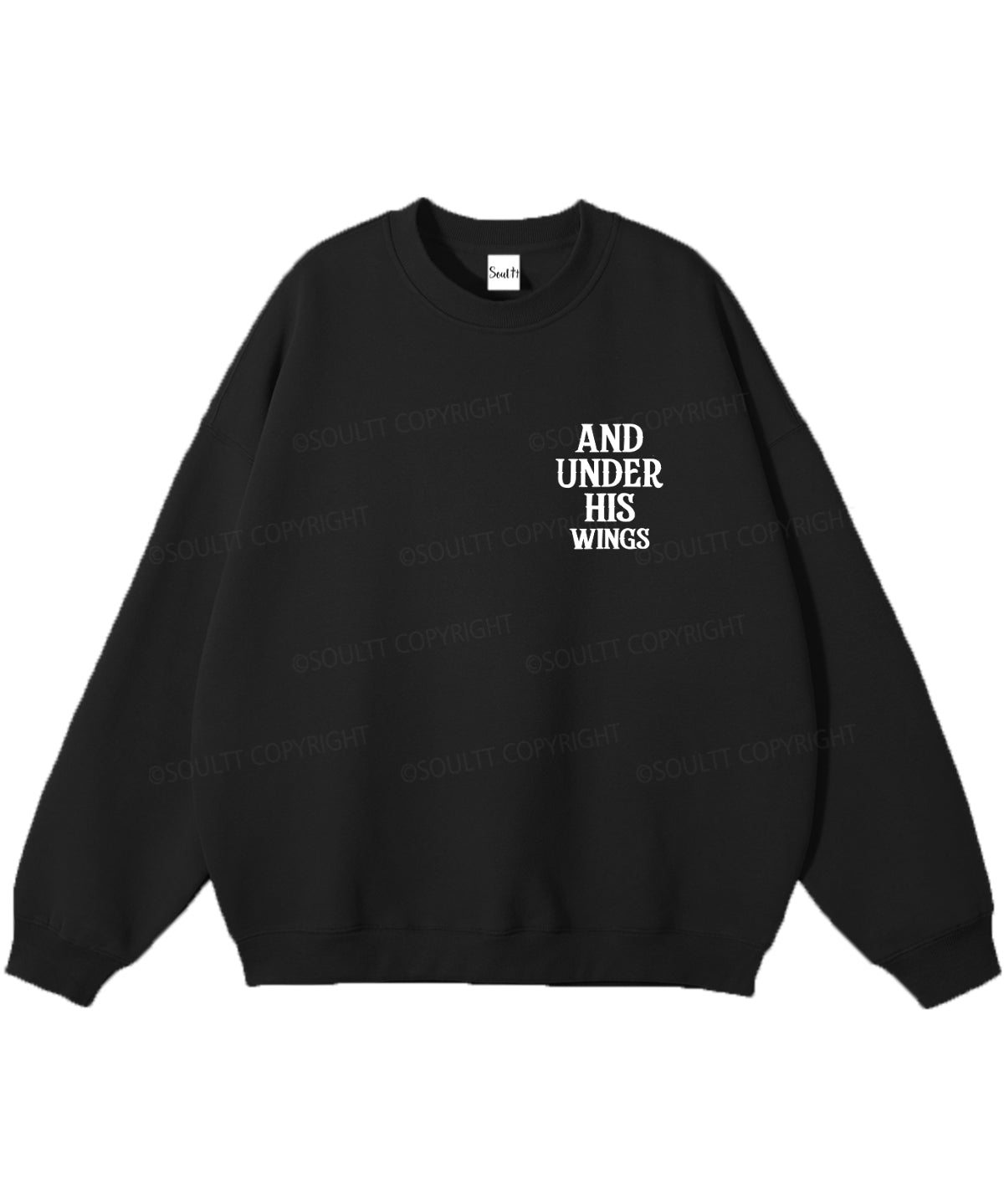 1a4fd44ea8634df0be0196c8cd31e04e.png