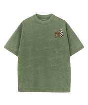 https://jollybell-1326511750.cos.accelerate.myqcloud.com/0/1a540d90d0ce4ab9bbb333bbf452de40.png