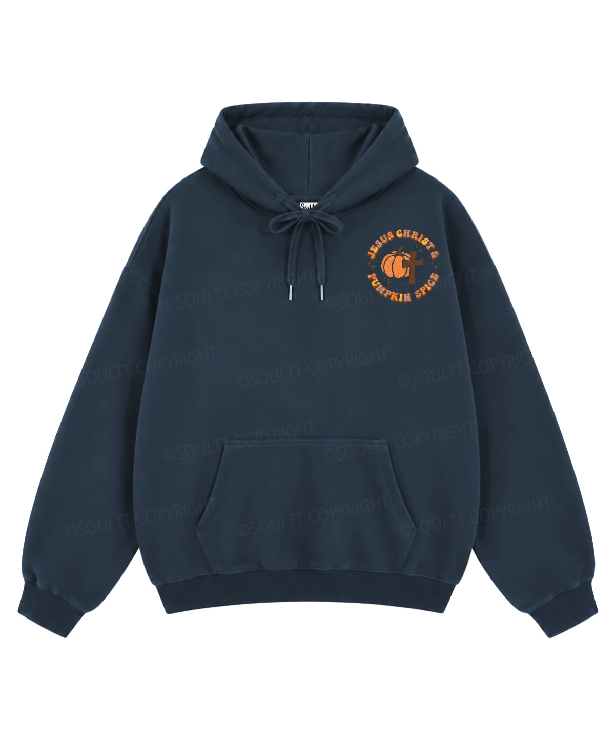 https://jollybell-1326511750.cos.accelerate.myqcloud.com/0/1a570958c4a74ab2be2bc1b3b50826de.png