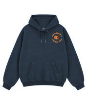 https://jollybell-1326511750.cos.accelerate.myqcloud.com/0/1a570958c4a74ab2be2bc1b3b50826de.png