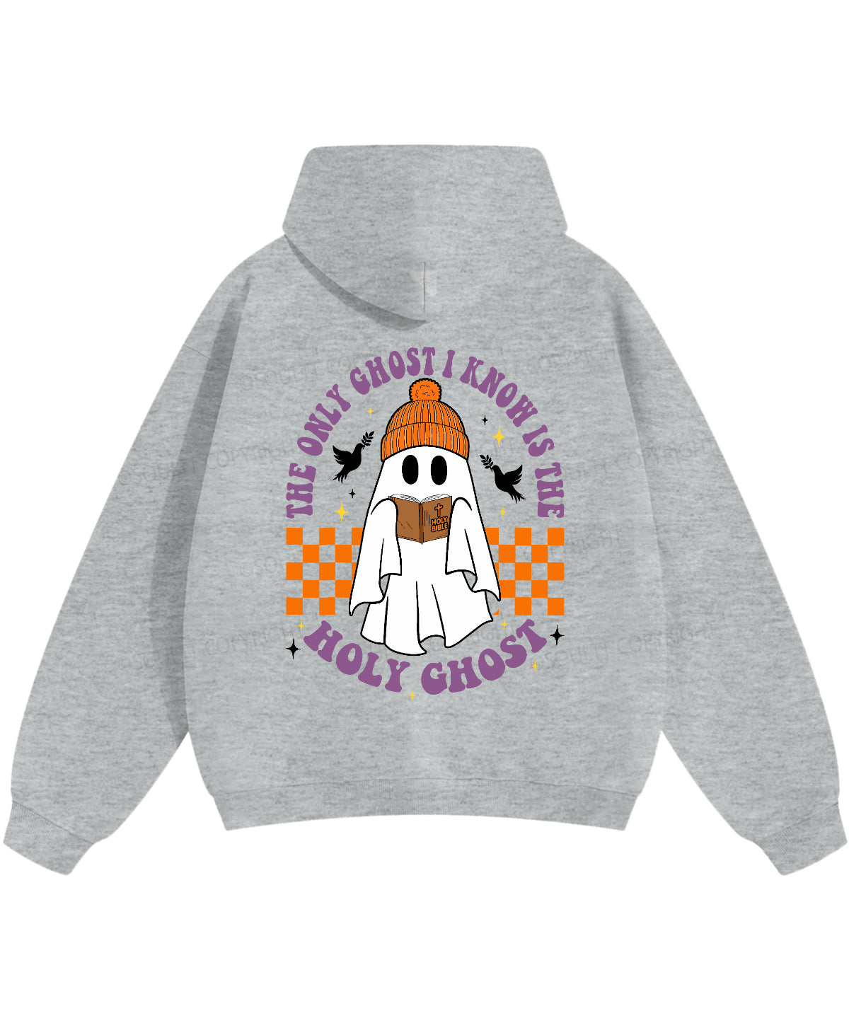 https://jollybell-1326511750.cos.accelerate.myqcloud.com/0/1a5973b912d74c0f8fac4919d7a72f4a.png