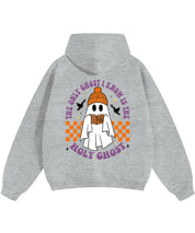 https://jollybell-1326511750.cos.accelerate.myqcloud.com/0/1a5973b912d74c0f8fac4919d7a72f4a.png