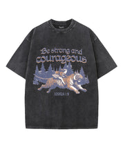 https://jollybell-1326511750.cos.accelerate.myqcloud.com/0/1a5a75f46b3b440ba05570a2148bc54a.png