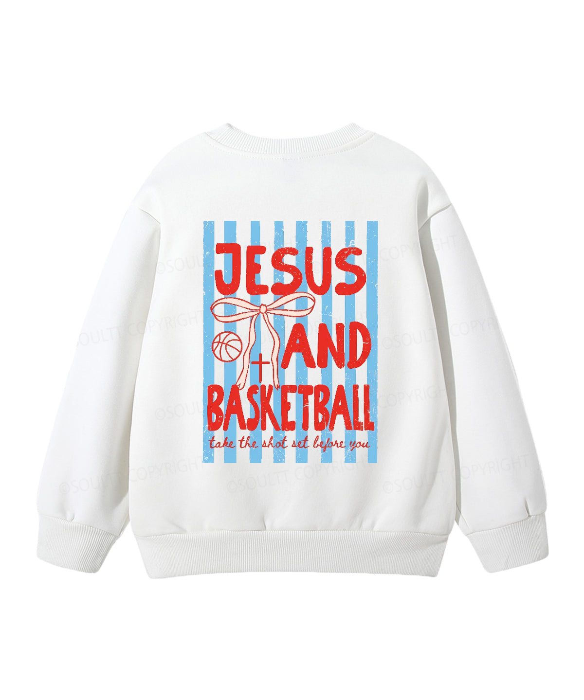 https://jollybell-1326511750.cos.accelerate.myqcloud.com/0/1a5bcf19dd034eb297c38aec3b38d4b4.png