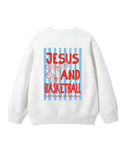 https://jollybell-1326511750.cos.accelerate.myqcloud.com/0/1a5bcf19dd034eb297c38aec3b38d4b4.png