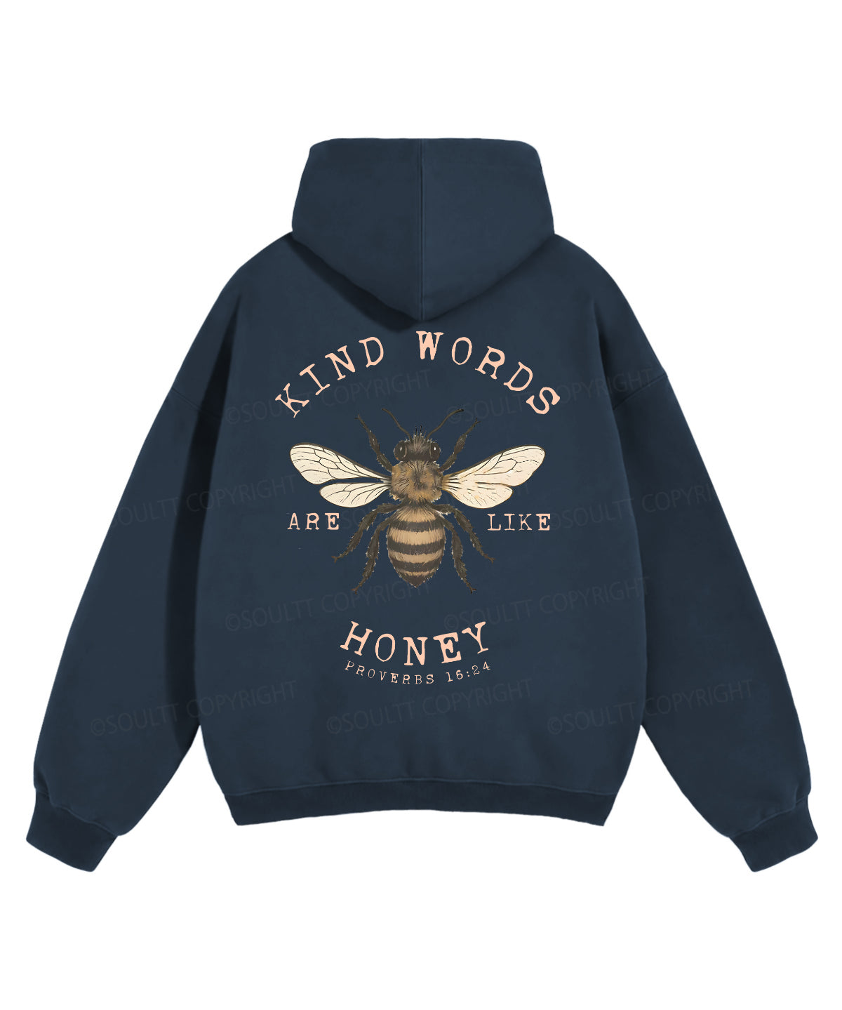 https://jollybell-1326511750.cos.accelerate.myqcloud.com/0/1a5c81c811004ba2af3e69bdddddd53f.png