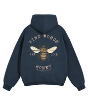https://jollybell-1326511750.cos.accelerate.myqcloud.com/0/1a5c81c811004ba2af3e69bdddddd53f.png