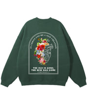 https://jollybell-1326511750.cos.accelerate.myqcloud.com/0/1a5d43fc9c1a4caea5849d2233873035.png