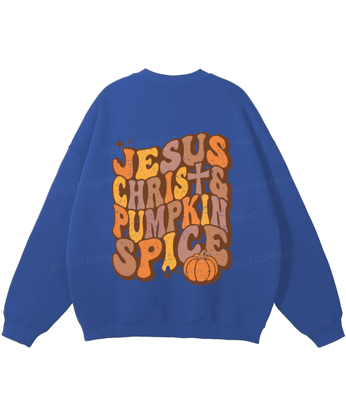 https://jollybell-1326511750.cos.accelerate.myqcloud.com/0/1a5dbf69ff8d40698b8428f3b5b58f85.png