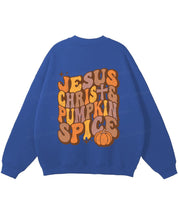 https://jollybell-1326511750.cos.accelerate.myqcloud.com/0/1a5dbf69ff8d40698b8428f3b5b58f85.png