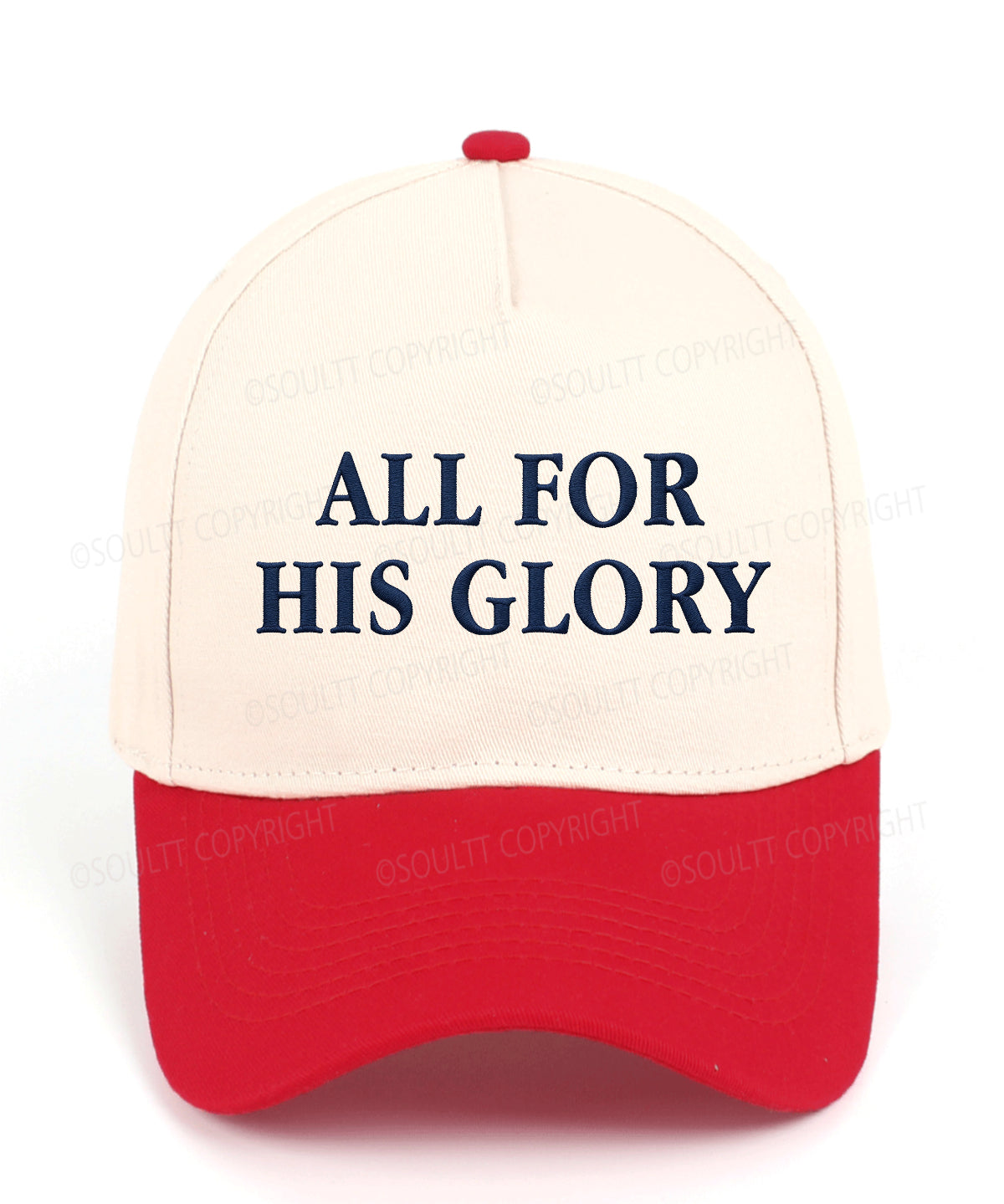 https://jollybell-1326511750.cos.accelerate.myqcloud.com/1/1a5dd370f6cb46c6a54b51b1fccba217.png