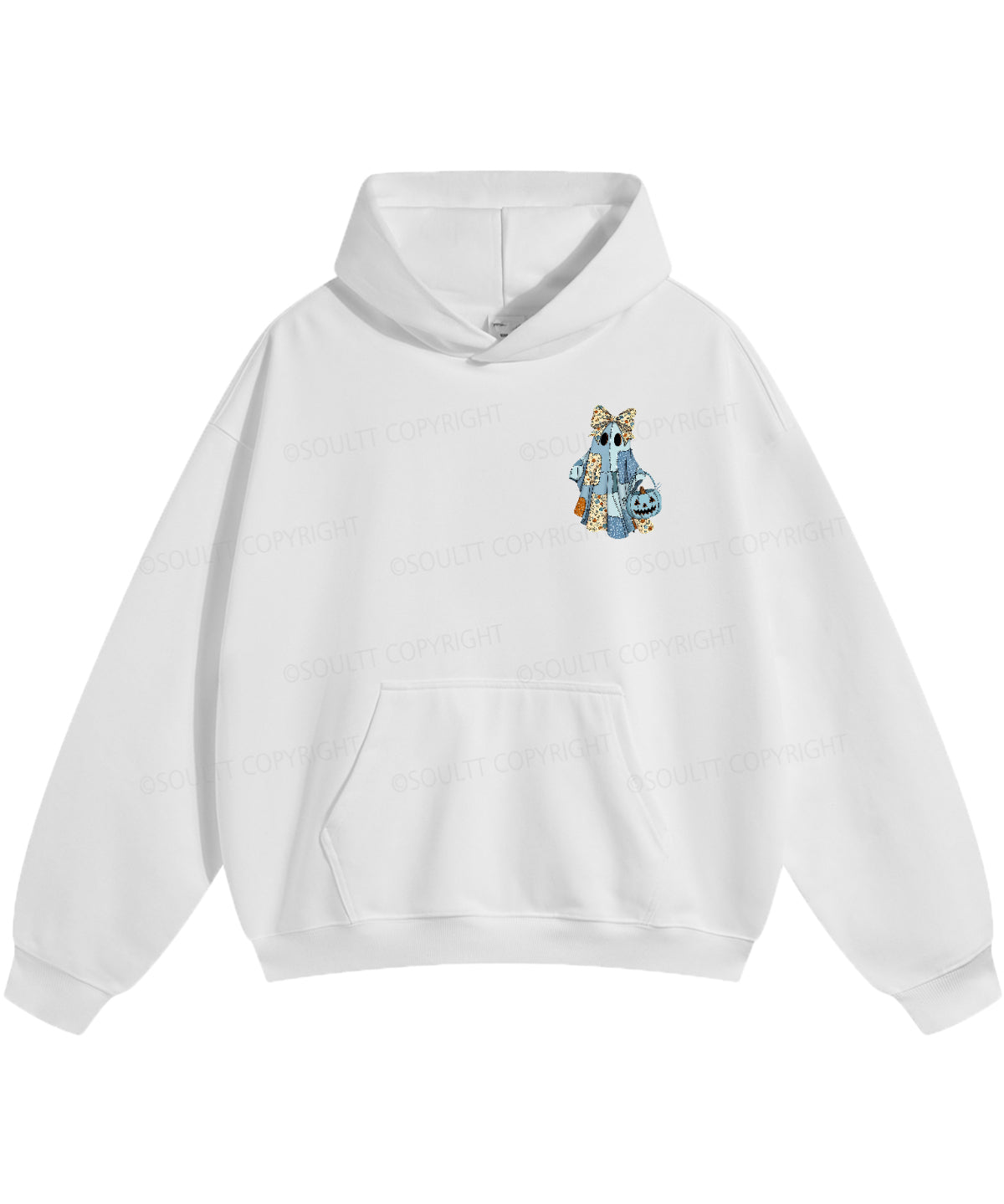 https://jollybell-1326511750.cos.accelerate.myqcloud.com/0/1a5ef9da02754186a305eeef18824c37.png