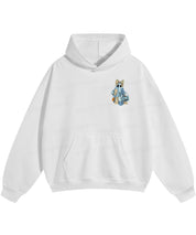 https://jollybell-1326511750.cos.accelerate.myqcloud.com/0/1a5ef9da02754186a305eeef18824c37.png