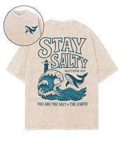 https://jollybell-1326511750.cos.accelerate.myqcloud.com/1/1a61fd59769b434d8ec42a769dd90ec7.jpg