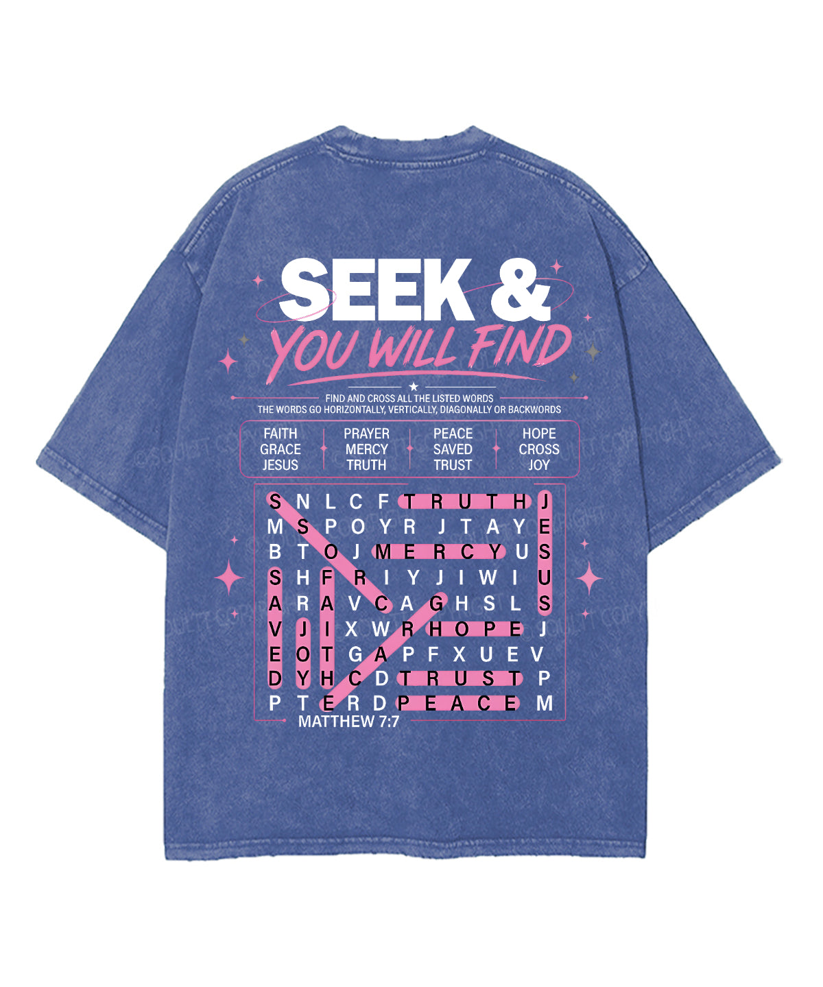 https://jollybell-1326511750.cos.accelerate.myqcloud.com/0/1a62c88764614d759ac81f3c5b85d2f9.png