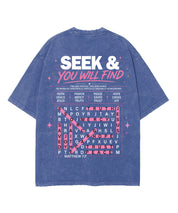 https://jollybell-1326511750.cos.accelerate.myqcloud.com/0/1a62c88764614d759ac81f3c5b85d2f9.png