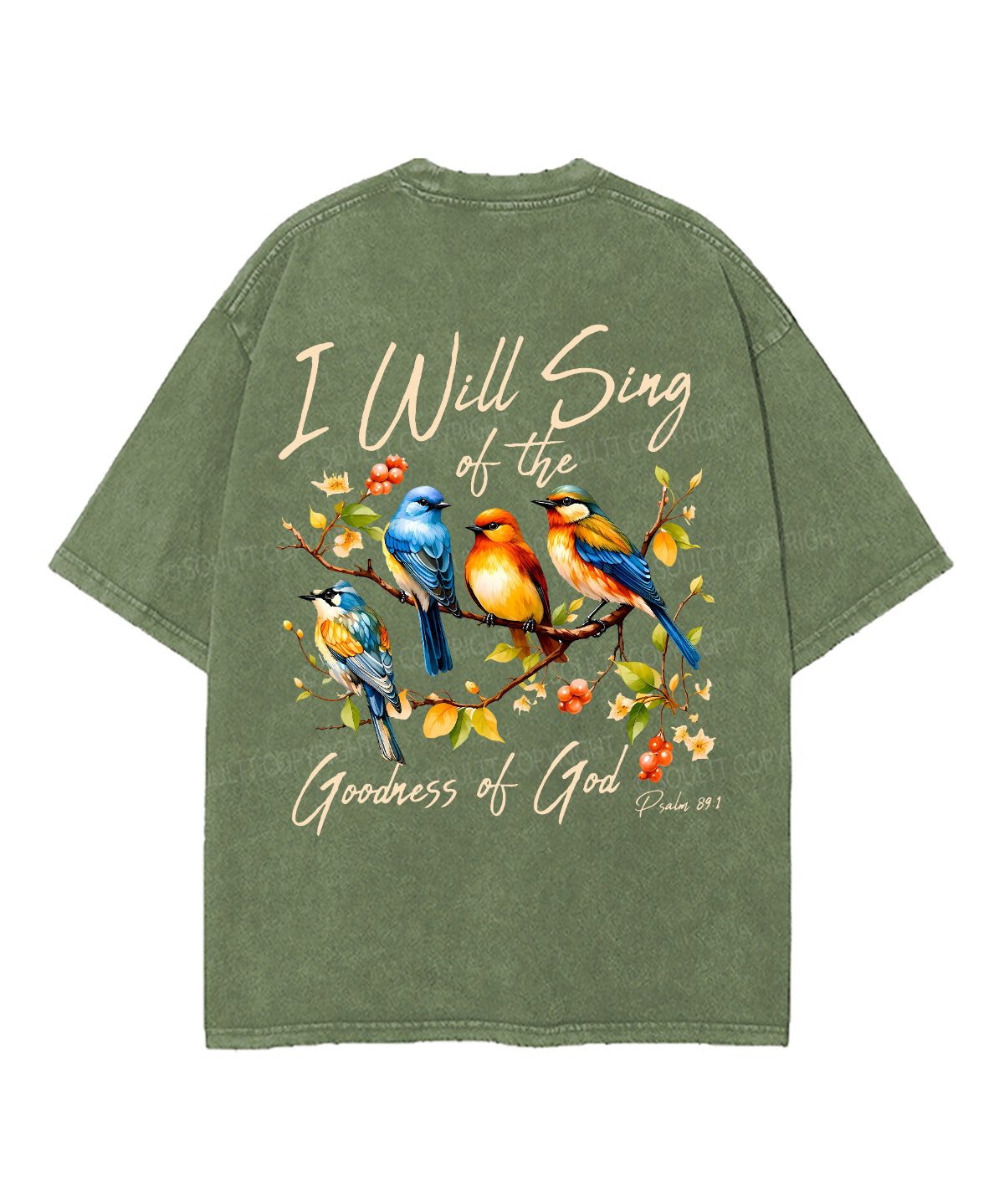 https://jollybell-1326511750.cos.accelerate.myqcloud.com/0/1a6686ef4ce14b37a3b34c969b95d58c.png