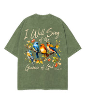 https://jollybell-1326511750.cos.accelerate.myqcloud.com/0/1a6686ef4ce14b37a3b34c969b95d58c.png