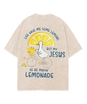 https://jollybell-1326511750.cos.accelerate.myqcloud.com/0/1a66ed548b77404392a0ecae9d6a91bd.png