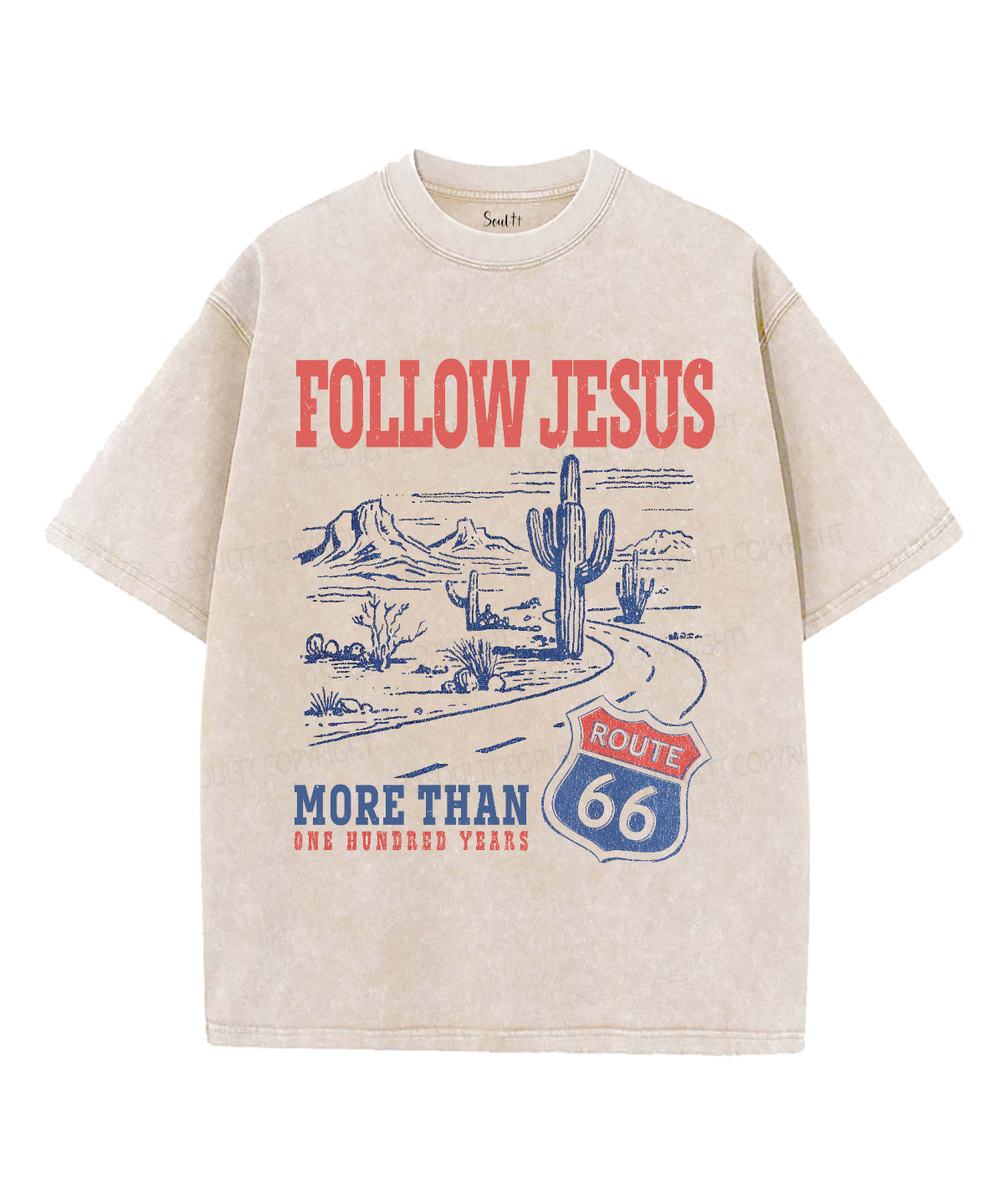 https://jollybell-1326511750.cos.accelerate.myqcloud.com/0/1a67fcc1615a4f438372556503d73473.png