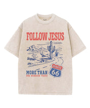 https://jollybell-1326511750.cos.accelerate.myqcloud.com/0/1a67fcc1615a4f438372556503d73473.png