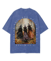 https://jollybell-1326511750.cos.accelerate.myqcloud.com/0/1a6a2e7d2369499486777dbd9bccaf56.png