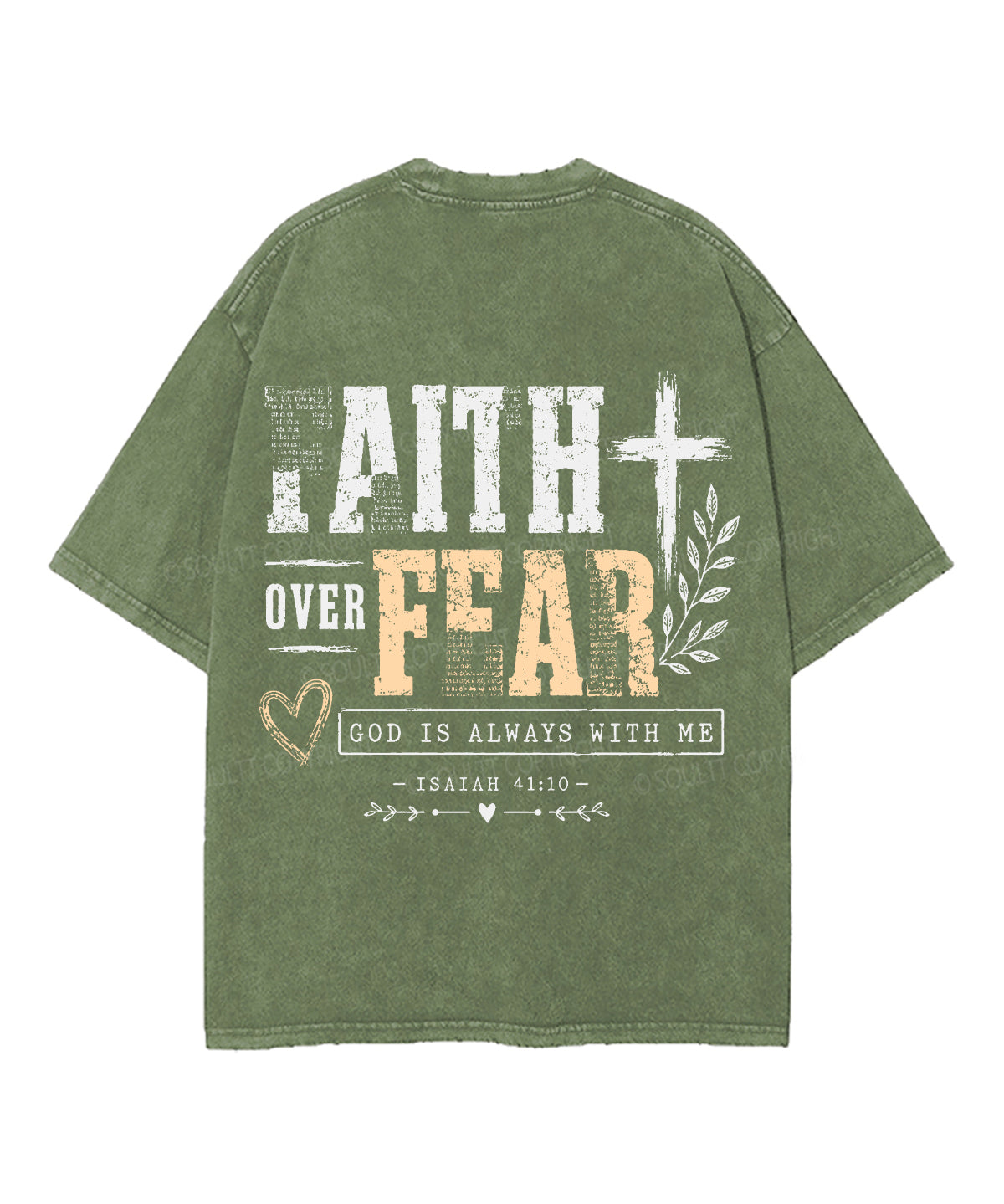 https://jollybell-1326511750.cos.accelerate.myqcloud.com/0/1a6c1320474c4fcc9694672eebb242c0.png