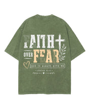 https://jollybell-1326511750.cos.accelerate.myqcloud.com/0/1a6c1320474c4fcc9694672eebb242c0.png