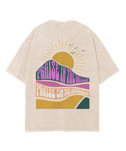 https://jollybell-1326511750.cos.accelerate.myqcloud.com/0/1a6e1274eb1648ea873a6eb32ad846ea.png