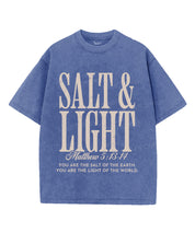 https://jollybell-1326511750.cos.accelerate.myqcloud.com/0/1a6ef21e49a04d16a22f6be48d70cc15.png
