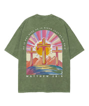 https://jollybell-1326511750.cos.accelerate.myqcloud.com/0/1a6f3c3d2f6a479d93ddaeaa2d196eb6.png
