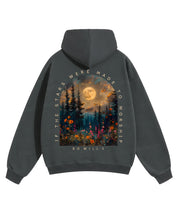 https://jollybell-1326511750.cos.accelerate.myqcloud.com/0/1a6f9061fa3a491397f21b10a72677d8.png