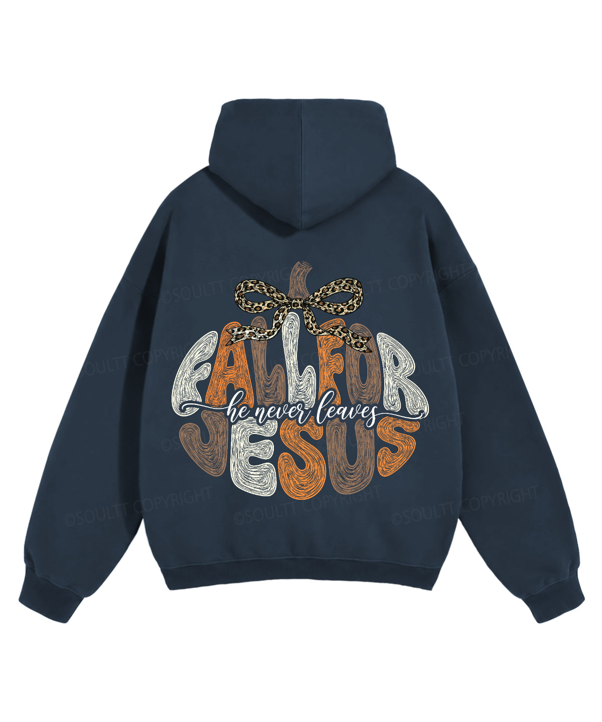 https://jollybell-1326511750.cos.accelerate.myqcloud.com/0/1a7325d2c8e949dea94df292f5f17e8d.png
